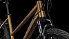 Cube Nature Pro Gold N Black thumbnail
