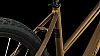 Cube Nature Pro Gold N Black thumbnail