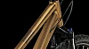 Cube Nature Pro Gold N Black thumbnail