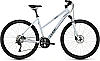Cube Nature Pro Frostwhite N Grey thumbnail