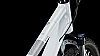 Cube Nature Pro Frostwhite N Grey thumbnail