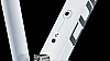 Cube Nature Pro Frostwhite N Grey thumbnail