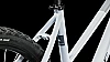 Cube Nature Pro Frostwhite N Grey thumbnail