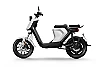 NIU UQi GT Standard Range (45km/h) thumbnail
