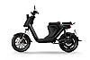 NIU UQi GT Standard Range (45km/h) thumbnail