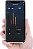 NIU UQi GT Standard Range (45km/h) thumbnail