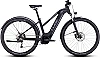 Cube Reaction Hybrid Performance 500 Allroad Black N Grey thumbnail