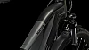 Cube Reaction Hybrid Performance 500 Allroad Black N Grey thumbnail