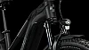 Cube Reaction Hybrid Performance 500 Allroad Black N Grey thumbnail