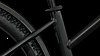 Cube Reaction Hybrid Performance 500 Allroad Black N Grey thumbnail