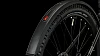 Cube Reaction Hybrid Performance 500 Allroad Black N Grey thumbnail
