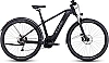 Cube Reaction Hybrid Performance 500 Allroad Black N Grey thumbnail