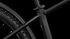 Cube Reaction Hybrid Performance 500 Allroad Black N Grey thumbnail