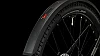 Cube Reaction Hybrid Performance 500 Allroad Black N Grey thumbnail