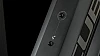 Cube Reaction Hybrid Performance 500 Allroad Black N Grey thumbnail