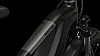 Cube Reaction Hybrid Performance 500 Allroad Black N Grey thumbnail