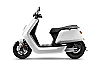 NIU NQi Sport Standard Range ( Classe A ( 25 km/h )) thumbnail