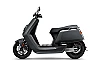 NIU NQi Sport Standard Range ( Classe A ( 25 km/h )) thumbnail