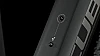 Cube Reaction Hybrid Performance 625 Black N Grey thumbnail
