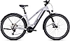 Cube Nuride Hybrid Exc 750 Allroad Polarsilver N Black thumbnail