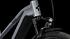 Cube Nuride Hybrid Exc 750 Allroad Polarsilver N Black thumbnail