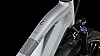 Cube Nuride Hybrid Exc 750 Allroad Polarsilver N Black thumbnail