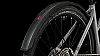 Cube Nuride Hybrid Exc 750 Allroad Polarsilver N Black thumbnail