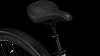 Cube Nuride Hybrid Exc 750 Allroad Polarsilver N Black thumbnail