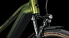 Cube Nuride Hybrid Pro 625 Allroad Shinymoss N Black thumbnail