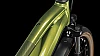 Cube Nuride Hybrid Pro 625 Allroad Shinymoss N Black thumbnail