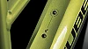 Cube Nuride Hybrid Pro 625 Allroad Shinymoss N Black thumbnail