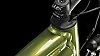 Cube Nuride Hybrid Pro 625 Allroad Shinymoss N Black thumbnail
