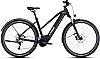 Cube Nuride Hybrid Pro 625 Allroad Black N Metal thumbnail