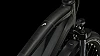 Cube Nuride Hybrid Pro 625 Allroad Black N Metal thumbnail