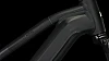 Cube Nuride Hybrid Pro 625 Allroad Black N Metal thumbnail