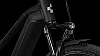 Cube Nuride Hybrid Pro 625 Allroad Black N Metal thumbnail