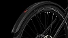 Cube Nuride Hybrid Pro 625 Allroad Black N Metal thumbnail