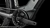 Cube Nuride Hybrid Performance 625 Allroad Graphite N Black thumbnail