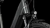 Cube Nuride Hybrid Performance 625 Allroad Graphite N Black thumbnail