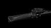 Cube Nuride Hybrid Performance 625 Allroad Graphite N Black thumbnail
