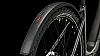 Cube Nuride Hybrid Performance 625 Allroad Graphite N Black thumbnail