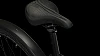 Cube Nuride Hybrid Performance 625 Allroad Graphite N Black thumbnail