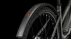 Cube Nuride Hybrid Performance 500 Allroad Graphite N Black thumbnail