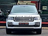 Land Rover Range Rover P400e PHEV SV / FULL OPTION / thumbnail