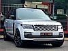 Land Rover Range Rover P400e PHEV SV / FULL OPTION / thumbnail