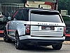 Land Rover Range Rover P400e PHEV SV / FULL OPTION / thumbnail