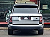 Land Rover Range Rover P400e PHEV SV / FULL OPTION / thumbnail