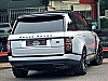 Land Rover Range Rover P400e PHEV SV / FULL OPTION / thumbnail