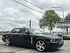 Jaguar Xj 2.7 V6 D BI-TURBO - 1ère main -/ Carnet AGENT JAGUAR /- thumbnail