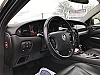 Jaguar Xj 2.7 V6 D BI-TURBO - 1ère main -/ Carnet AGENT JAGUAR /- thumbnail